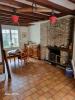 Acheter Appartement Dieppe 130500 euros