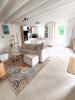 Vente Maison Ferrieres 17