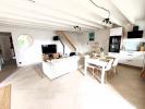 Annonce Vente 4 pices Maison Ferrieres