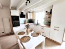 Acheter Maison 85 m2 Ferrieres
