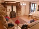 Acheter Maison Guemene-sur-scorff Morbihan