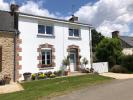 Annonce Vente 4 pièces Maison Melrand