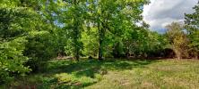 For sale Land Villefranche-de-lonchat 24610 2177 m2