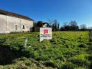For sale Land Saint-astier 24110 3277 m2