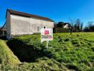 Land SAINT-ASTIER 