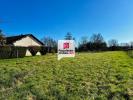 Land SAINT-ASTIER 