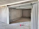 Annonce Vente Parking Sables-d'olonne