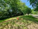 Annonce Vente Terrain Aubigny