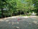 Acheter Terrain 773 m2 Aubigny