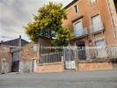 Vente Prestige Saint-andre-de-roquelongue 11