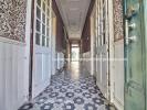 Acheter Prestige 256 m2 Saint-andre-de-roquelongue
