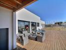 Annonce Vente 6 pièces Maison Peyriac-minervois