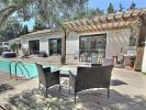 Vente Prestige Escales 11