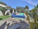 Acheter Prestige 160 m2 Escales