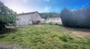 For sale Land Marsac-sur-l'isle 24430 237 m2
