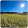 For sale Land Champcevinel 24750 725 m2