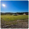 Land CHAMPCEVINEL 