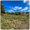 Land CHAMPCEVINEL 
