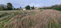 Land SAINT-LEON-SUR-L'ISLE 