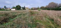 Land SAINT-LEON-SUR-L'ISLE 