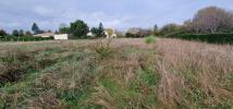 Land SAINT-LEON-SUR-L'ISLE 