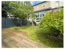 For sale House Perigueux 24000 133 m2 7 rooms