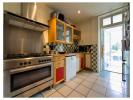 House PERIGUEUX 