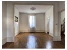 House PERIGUEUX 