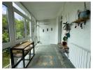 House PERIGUEUX 