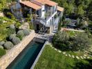 For sale House Fayence  83440 400 m2 10 rooms