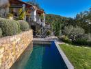 House FAYENCE 