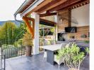 House FAYENCE 
