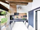 House FAYENCE 