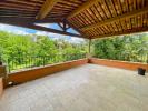Annonce Vente 5 pices Maison Montauroux