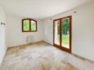 Acheter Maison 141 m2 Montauroux