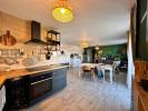 Acheter Appartement Agen 149000 euros