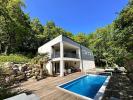 Vente Maison Agen  47000 7 pieces 150 m2