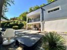 Annonce Vente 7 pices Maison Agen