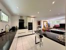 Acheter Maison 150 m2 Agen