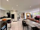 Acheter Maison Agen Lot et garonne