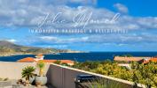 Apartment BANYULS-SUR-MER 