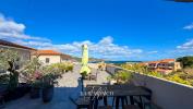 Apartment BANYULS-SUR-MER 