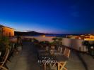 Apartment BANYULS-SUR-MER 