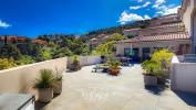 Apartment BANYULS-SUR-MER 