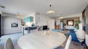 Apartment BANYULS-SUR-MER 
