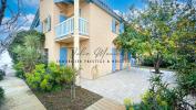 Vente Maison Saint-cyprien 66