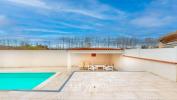 Annonce Vente 5 pièces Maison Saint-cyprien
