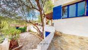 Annonce Vente 6 pices Maison Banyuls-sur-mer