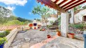 Acheter Maison 152 m2 Banyuls-sur-mer
