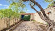 Acheter Maison Banyuls-sur-mer Pyrenees orientales
